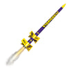 Estes Launch