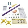 Rocket set