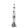 Estes Saturn V Flying Model Rocket