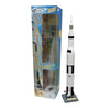 Estes Saturn V Flying Model Rocket Kit