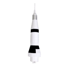 Saturn V Nose Cone Assembly (2160)