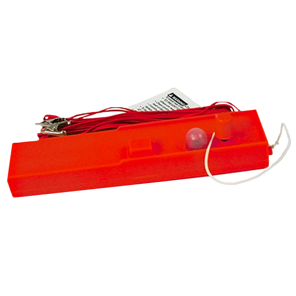 Model Rocket Launch Controllers Safe Reliable Ignition Estes Rockets Model Rocket Launch Controllers Safe Reliable Ignition Estes Rockets