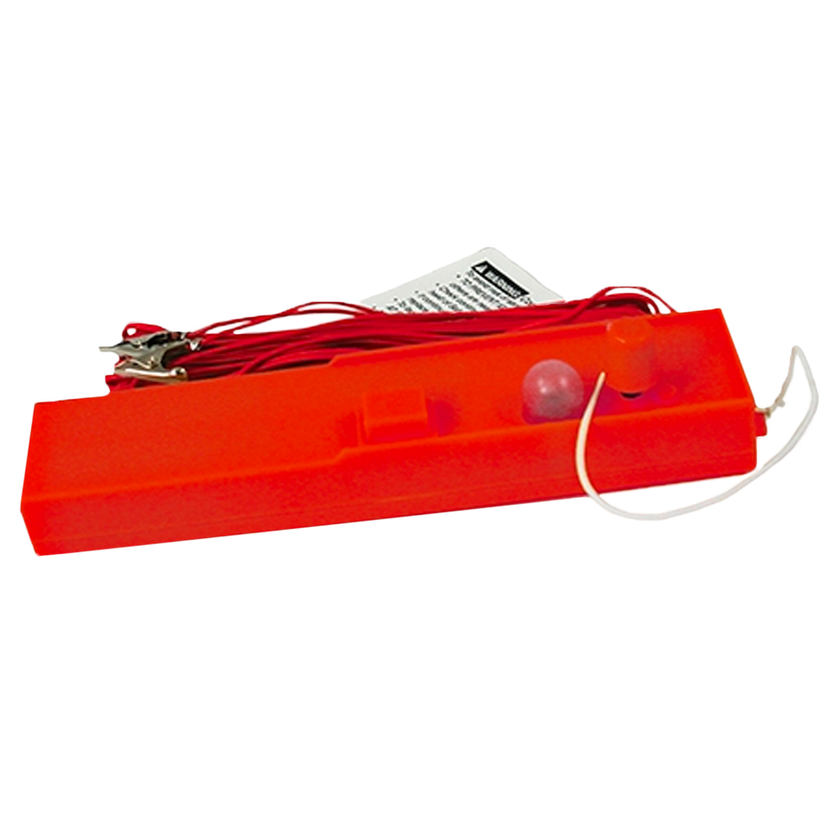 Model Rocket Launch Controllers - Safe & Reliable Ignition | Estes Rockets