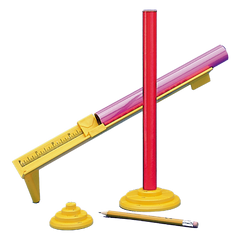 Best Sellers: The most popular items in Model Rockets Best Sellers: The most popular items in Model Rockets