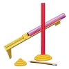 Estes Rockets Tube Marking Guide