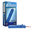 Estes Rockets E Launch Controller