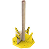 Estes 2231 Fin Alignment Guide