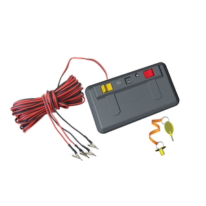 Estes Rockets Pro Series II Controller