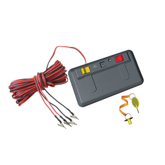 Pro Series II™ Launch Controller