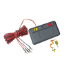 Estes Rockets Pro Series II Controller
