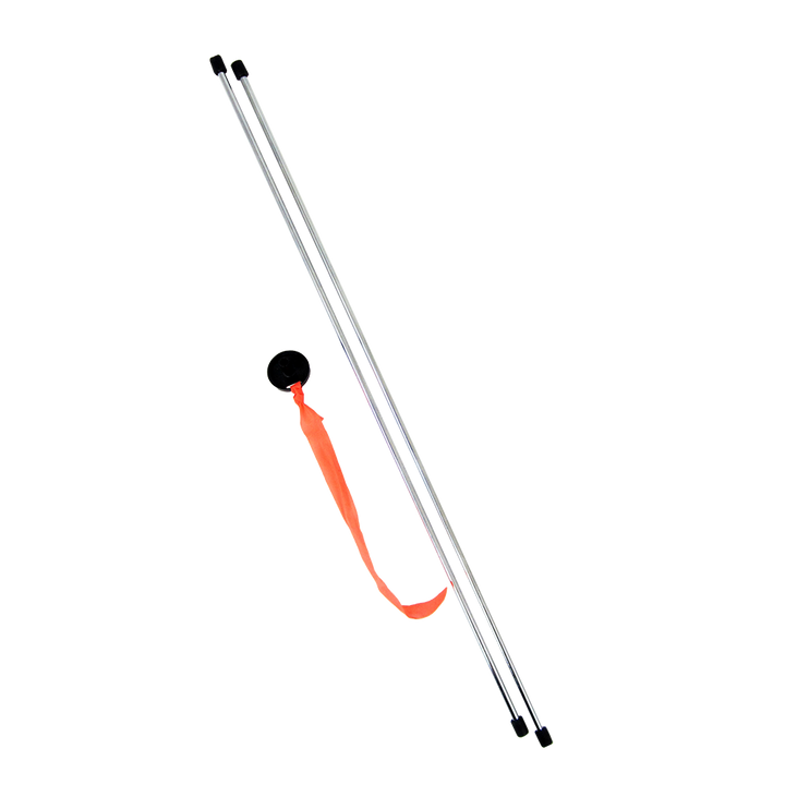 Model Rocket Launch Pads & Rods | Estes Rockets