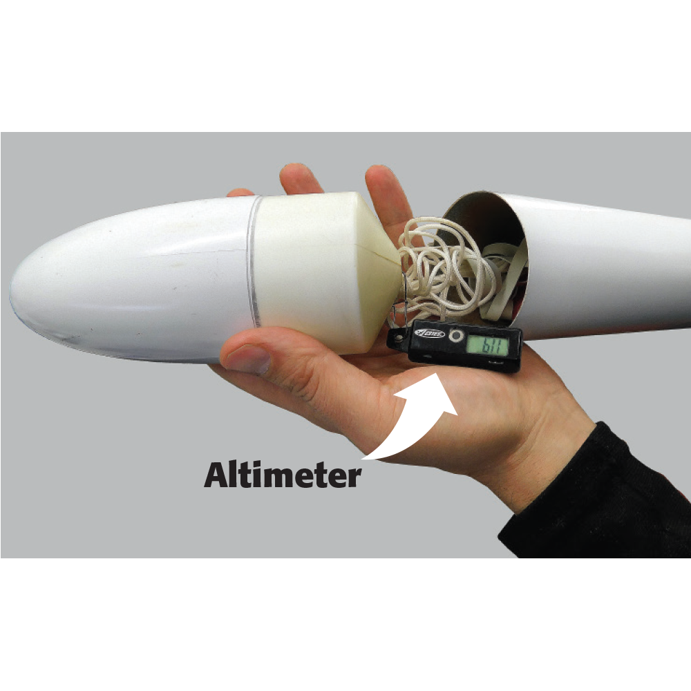 Estes Altimeter Estes Rockets estes-altimeter-estes-rockets