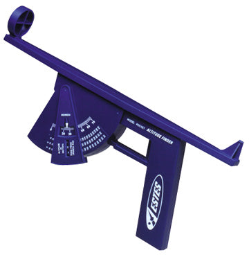 Estes Rockets 002232 - AltiTrak™