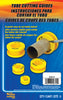 002315 - Tube Cutting Guides-3178