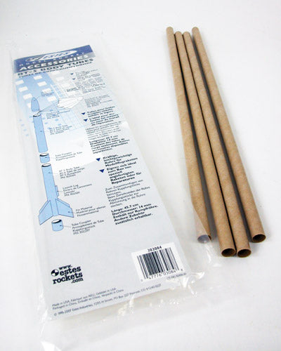 Estes Rockets 003084 - BT-5 Body Tube-0