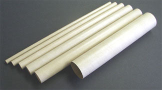 003086 - BT-50 Body Tube-2645