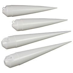 NC-55 Nose Cone (4 pk)