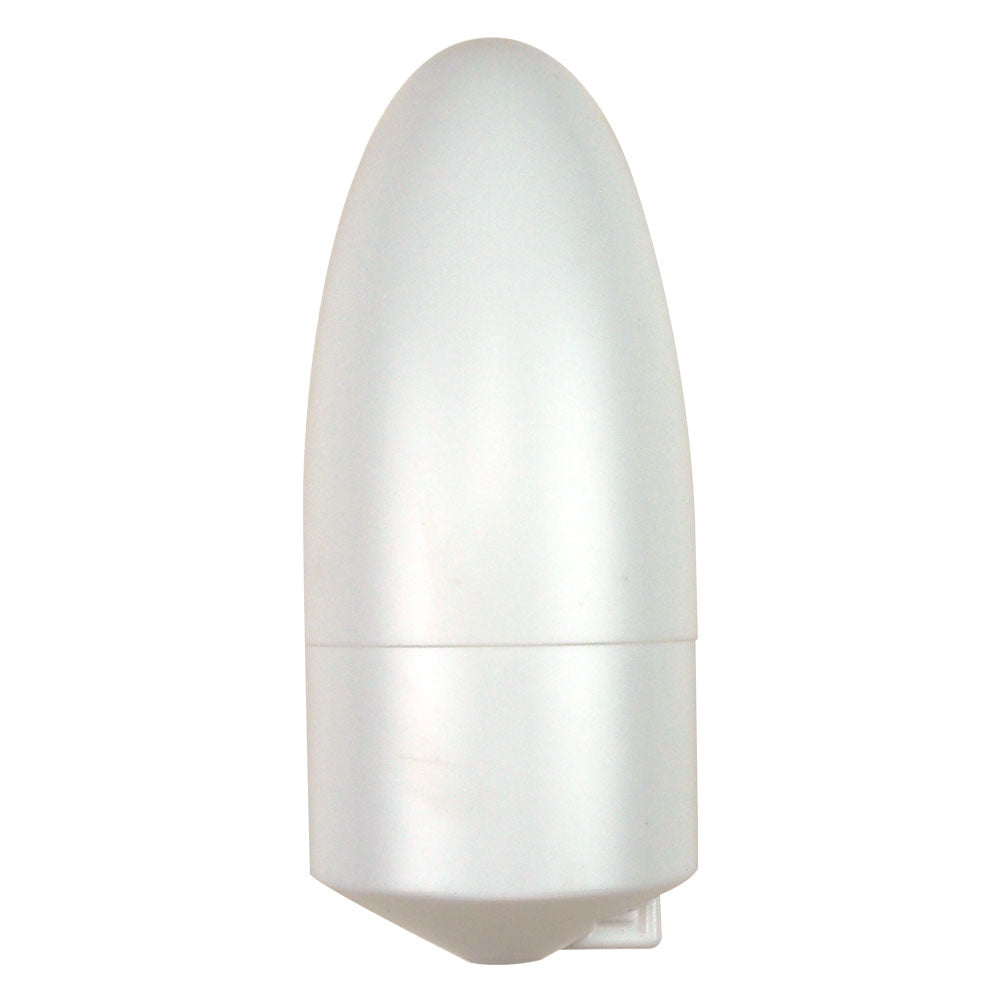 Conical Adapter Rockets BT-80 29mm Engine Mount Kit | Model Rocket Parts | Estes Rockets