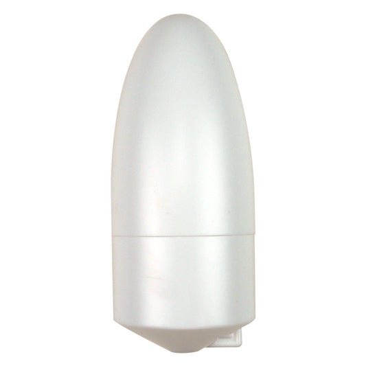 Nose Cone