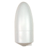 Estes Rockets Super Bertha Nose Cone