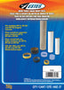 Estes Rockets 003181 - Engine Mount Parts