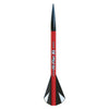 Hi-Flier® XL Straight