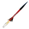ROCKET FLAME UP