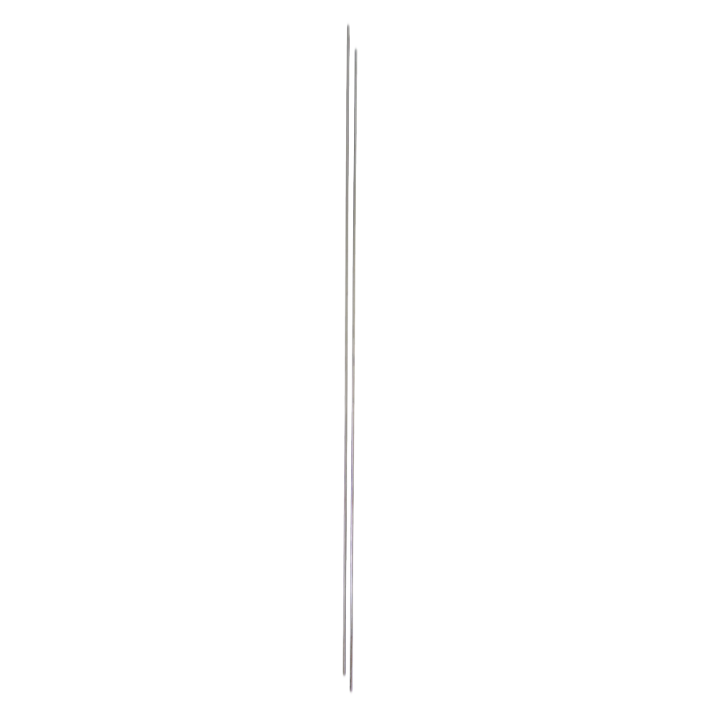 Model Rocket Launch Pads & Rods | Estes Rockets