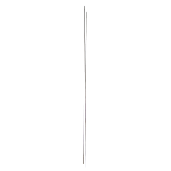 Space Launched Rods 1/4 Inch Two-Piece Launch Rod - Model Rocket Accessories | Estes Rockets