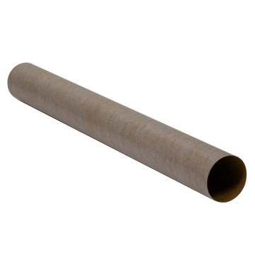 Body Tubes | Model Rocket Parts | Estes Rockets
