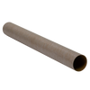Estes 46009 Body Tube 80 Angle