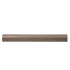 Estes 46009 Body Tube 80 Flat