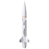 Bull Pup 12D Model Rocket