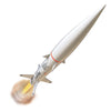 Rocket Launch
