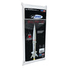 Estes Rocket Kit