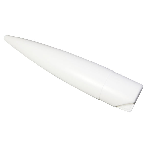 Pro Series II™ 3" Plastic Nose Cone Estes Rockets