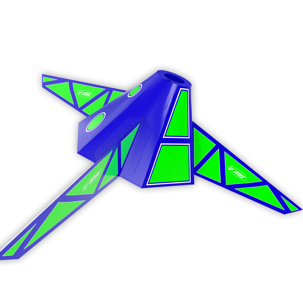 Hex-3
