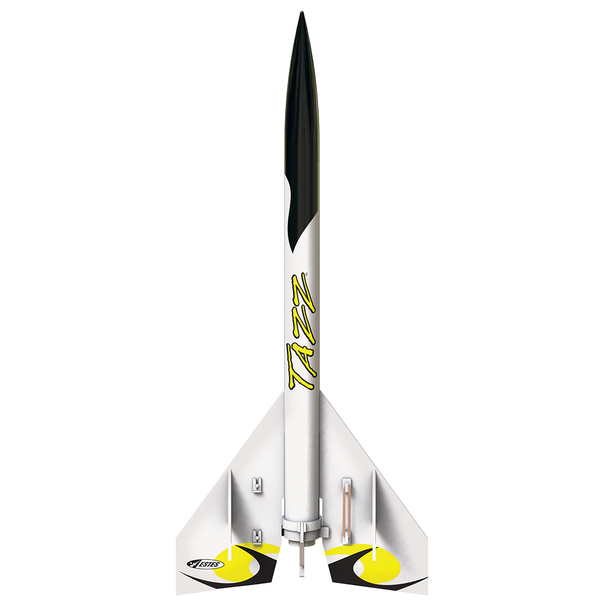 Estesxd Rockets Tazz Estes Rocket Kit | Estes Rockets