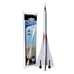 SST™ de pluma baja