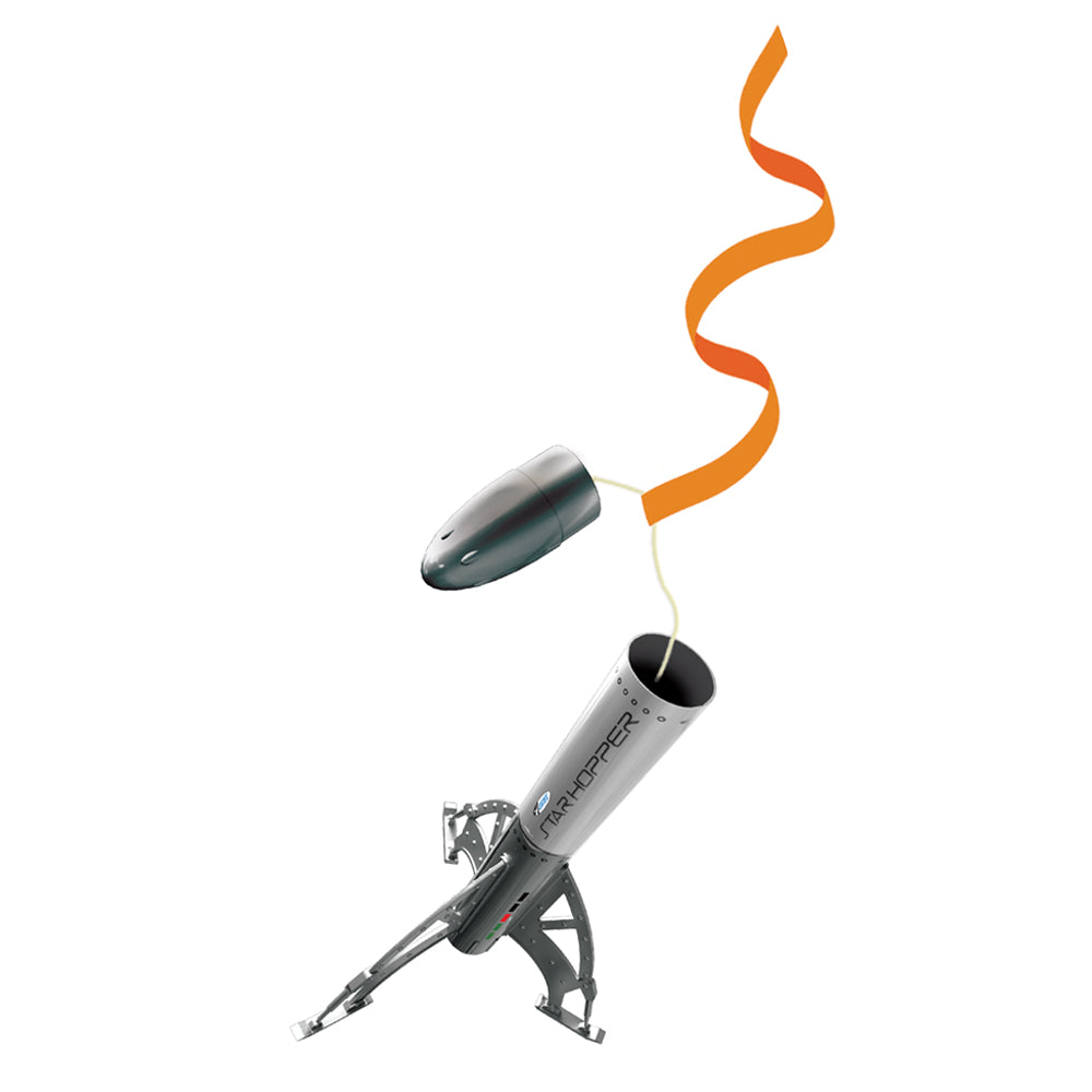 Star Hopper™ Bulk Pack (12 PK) | Estes Rockets