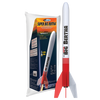 Estes Super Big Bertha Model Rocket
