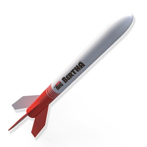 009719 - Pro Series II™ Super Big Bertha