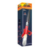 Estes 9721 Der Big Red Max Box