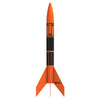 Estes Alpha III Model Rocket