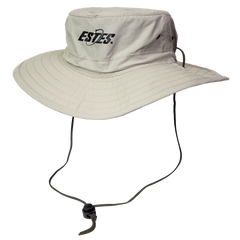 Estes Booney Hat