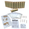 D12-5 Engine Bulk Pack Contents