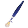 Estes Athena Up Flame