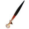 Estes Hi Flier XL Up Flame