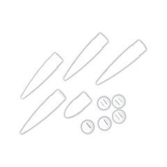 NC-5 Nose Cone (5 pk)