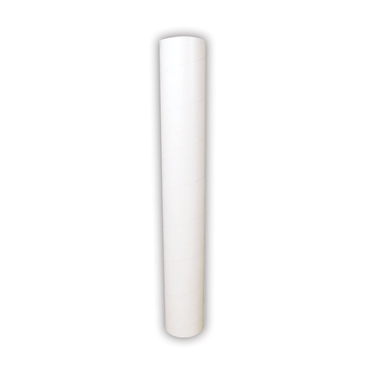 Body Tubes | Estes Rockets